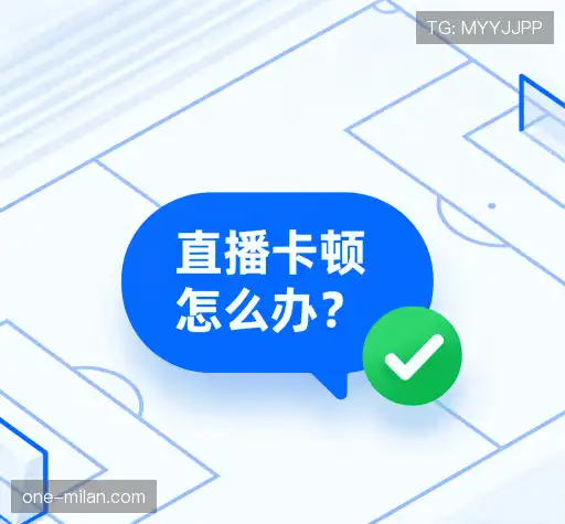 问题解答区