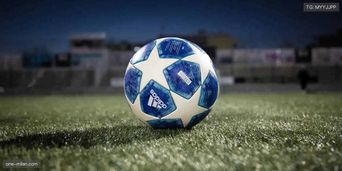 ⚽️ 赛事盛宴,激情永不落幕!
